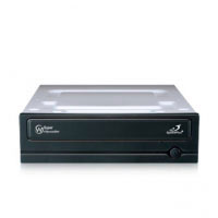 Samsung SH-222AB (SH-222AB/RSMS) Samsung SH-222AB (SH-222AB/RSMS)